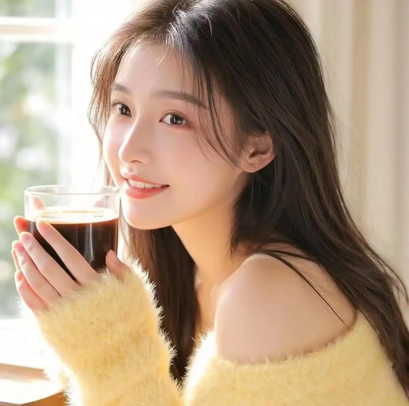 （机遇香港）香港2024年管理资产总值按年增加13%